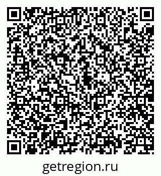 79069928207