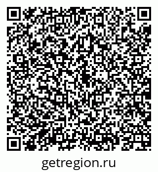 79069928208