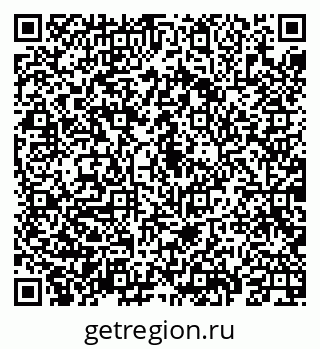 79069928209