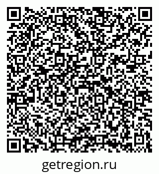 79069928210
