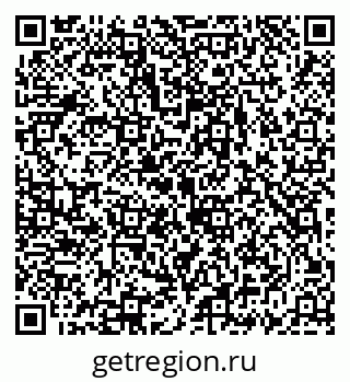 79069928211
