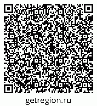 79069928213