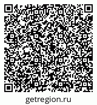 79069928216
