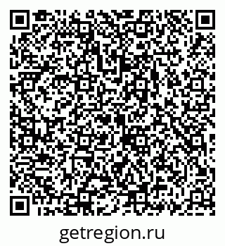 79069928217