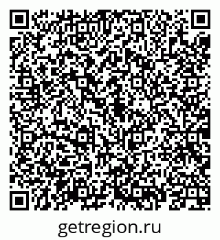 79069928218
