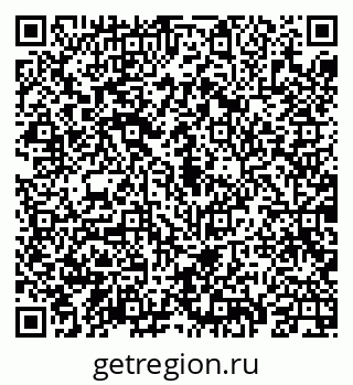79069928219