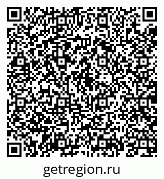 79069928220