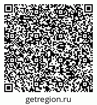 79069928221