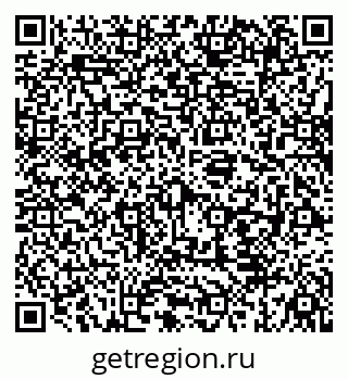 79069928222