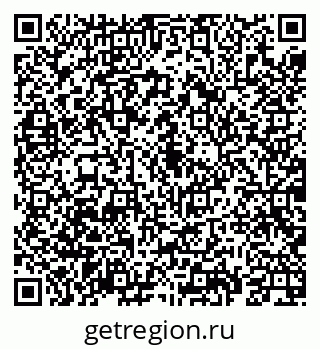 79069928223
