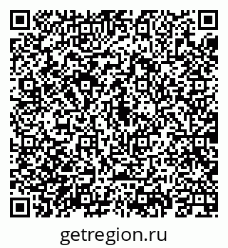 79069928224
