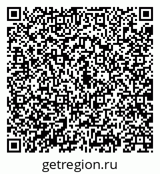 79069928225