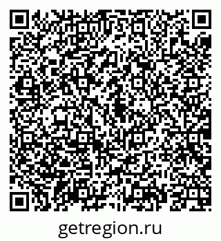 79069928226