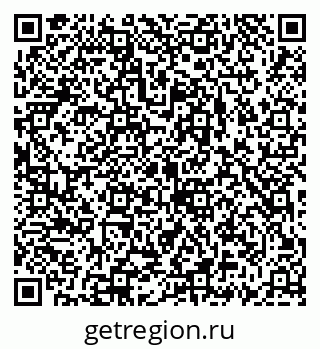 79069928227