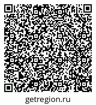 79069928228