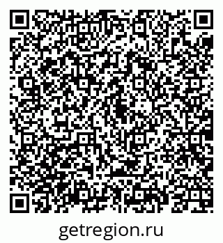 79069928229