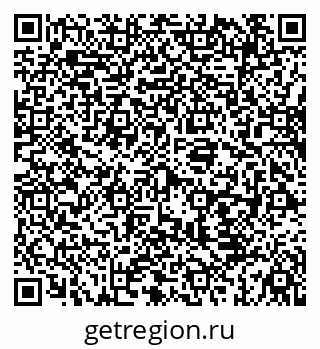 79069928230