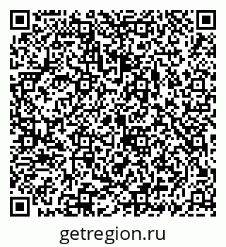 79069928232