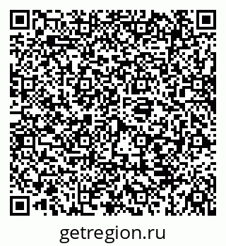 79069928233