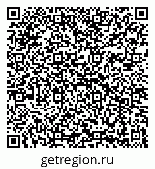 79069928234