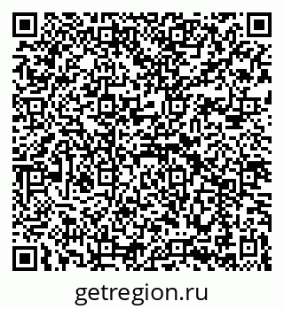 79069928235