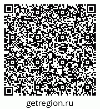 79069928236