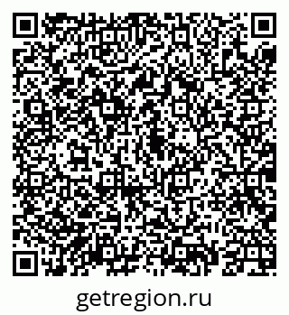 79069928237