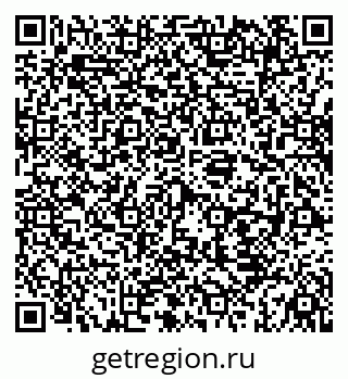 79069928238
