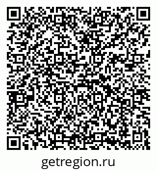 79069928239