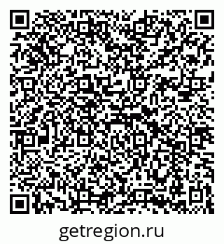 79069928241