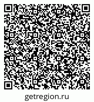79069928243