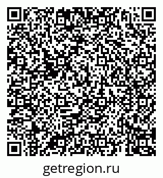 79069928244