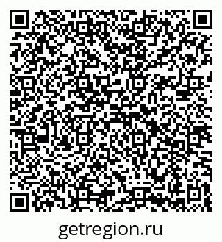 79069928246