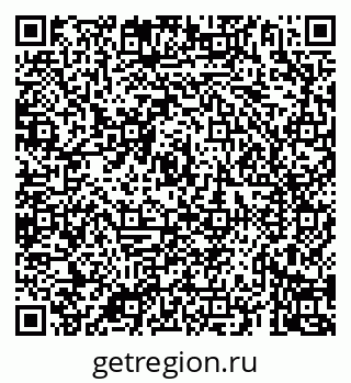 79069928247
