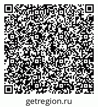 79069928253