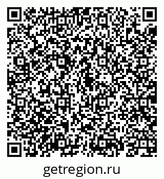 79069928254