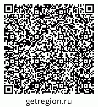 79069928255