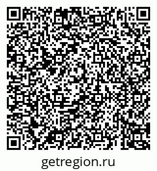 79069928257