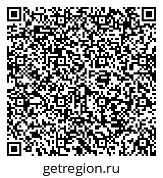 79069928258