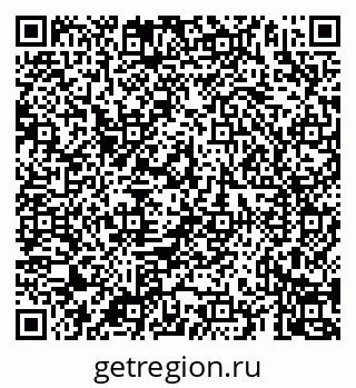 79069928260