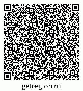 79069928261