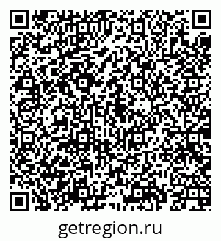 79069928262