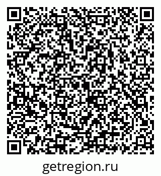 79069928264