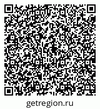 79069928265