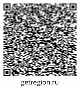 79069928266