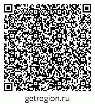 79069928267