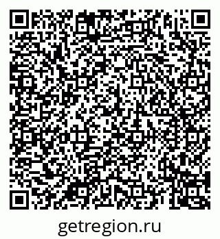 79069928268