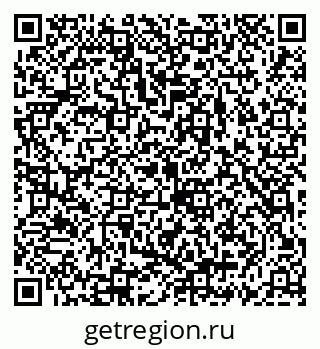 79069928272