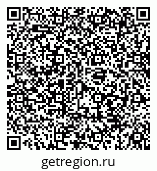 79069928273