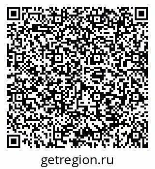 79069928274